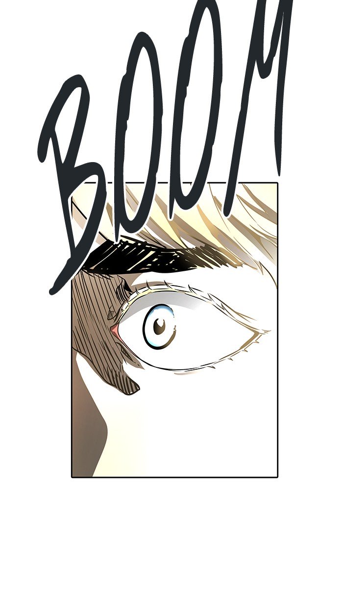 Tower of God, Chapter 482 image 089